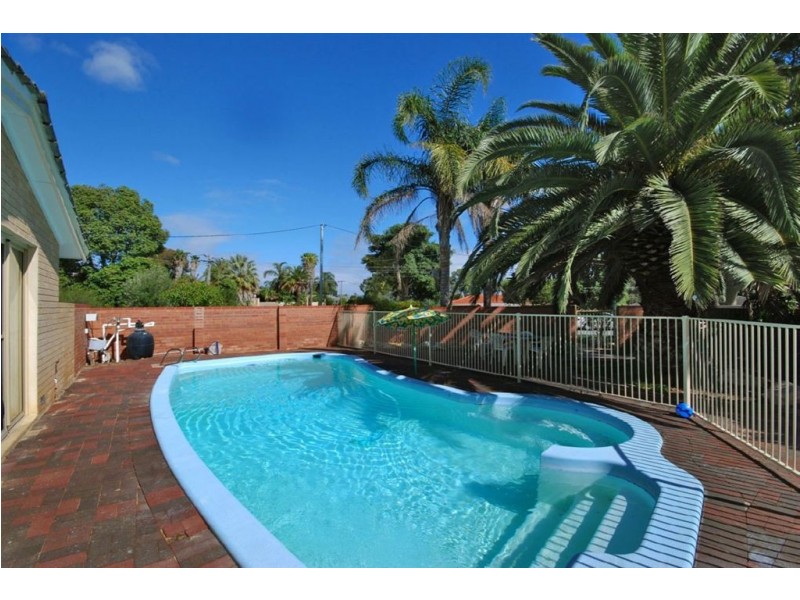 38A Winship Avenue, Wanneroo WA 6065