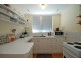 38A Winship Avenue, Wanneroo WA 6065