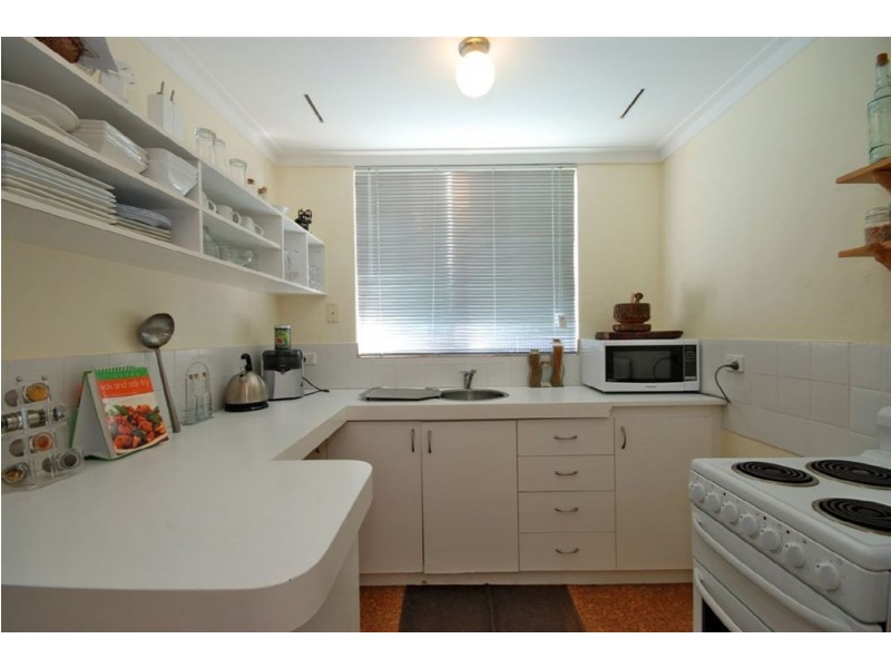38A Winship Avenue, Wanneroo WA 6065