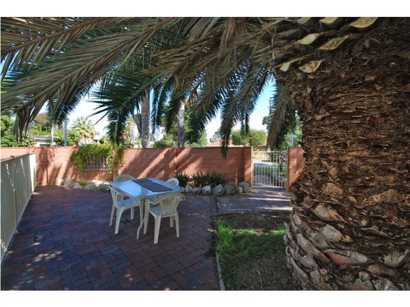 38A Winship Avenue, Wanneroo WA 6065