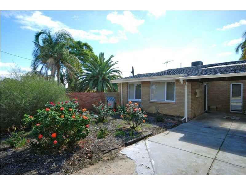 38A Winship Avenue, Wanneroo WA 6065
