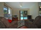 38A Winship Avenue, Wanneroo WA 6065