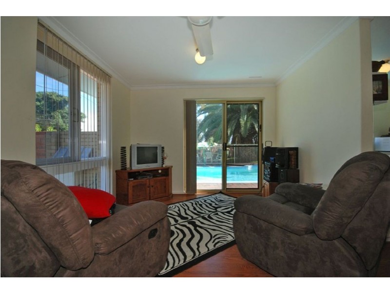 38A Winship Avenue, Wanneroo WA 6065
