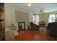 38A Winship Avenue, Wanneroo WA 6065