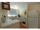 38A Winship Avenue, Wanneroo WA 6065