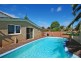 38A Winship Avenue, Wanneroo WA 6065