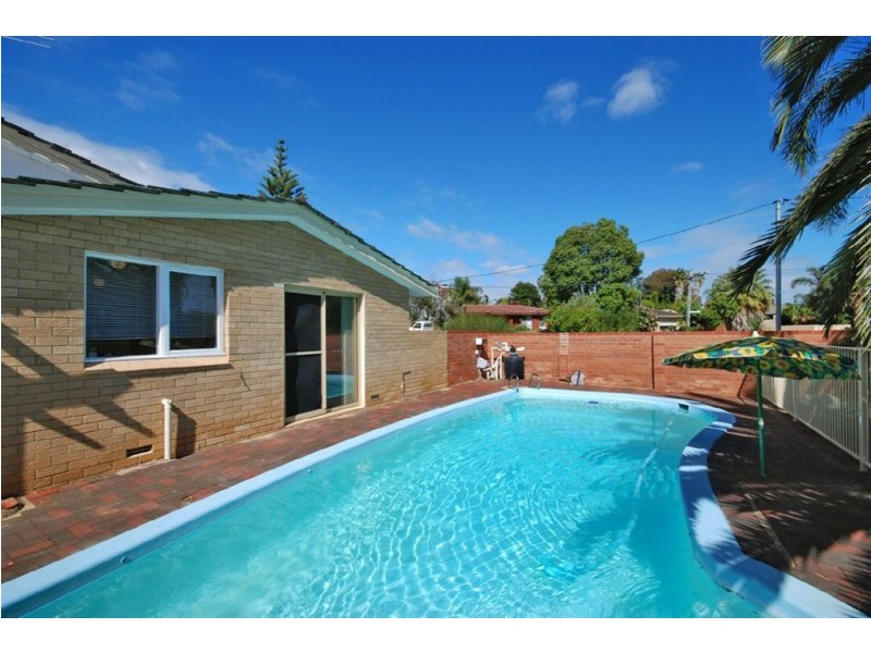 38A Winship Avenue, Wanneroo WA 6065