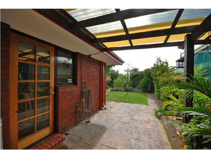 8/27 MacArthur Avenue, Padbury WA 6025