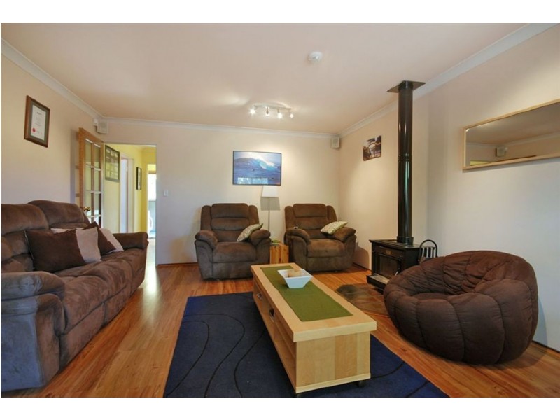 8/27 MacArthur Avenue, Padbury WA 6025