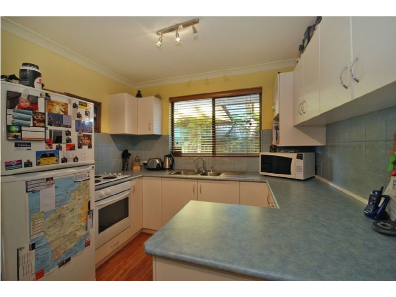 8/27 MacArthur Avenue, Padbury WA 6025