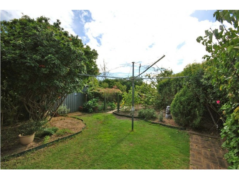 8/27 MacArthur Avenue, Padbury WA 6025