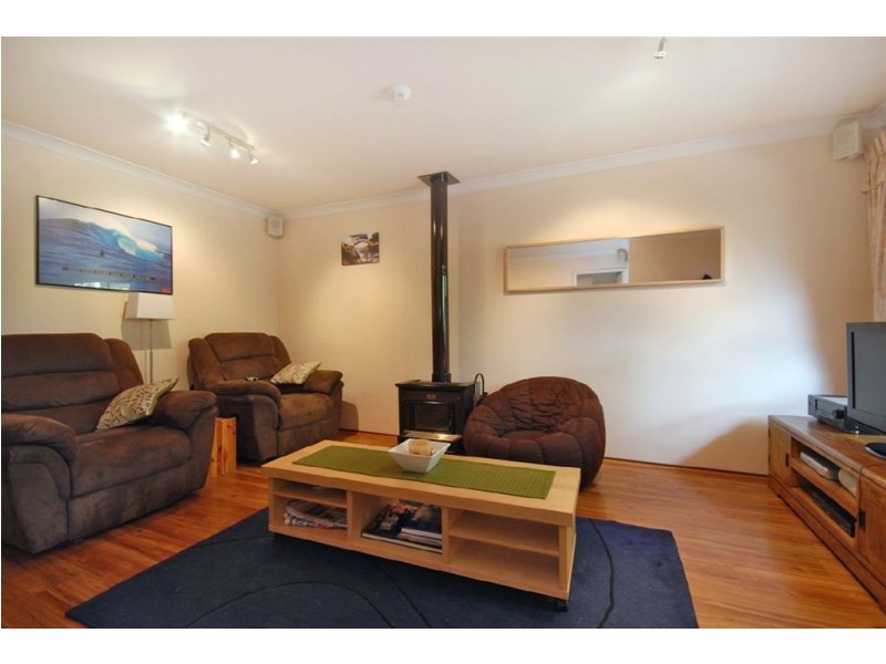 8/27 MacArthur Avenue, Padbury WA 6025