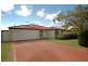 38 Kippilaw Loop, Carramar WA 6031