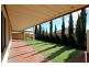 38 Kippilaw Loop, Carramar WA 6031