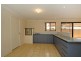 38 Kippilaw Loop, Carramar WA 6031