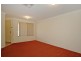 38 Kippilaw Loop, Carramar WA 6031