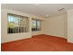 38 Kippilaw Loop, Carramar WA 6031
