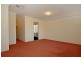 38 Kippilaw Loop, Carramar WA 6031