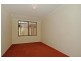 38 Kippilaw Loop, Carramar WA 6031