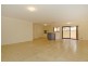 38 Kippilaw Loop, Carramar WA 6031