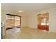 38 Kippilaw Loop, Carramar WA 6031