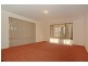 38 Kippilaw Loop, Carramar WA 6031