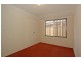 38 Kippilaw Loop, Carramar WA 6031