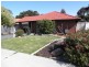 38 CARBERRY SQUARE, Clarkson WA 6030