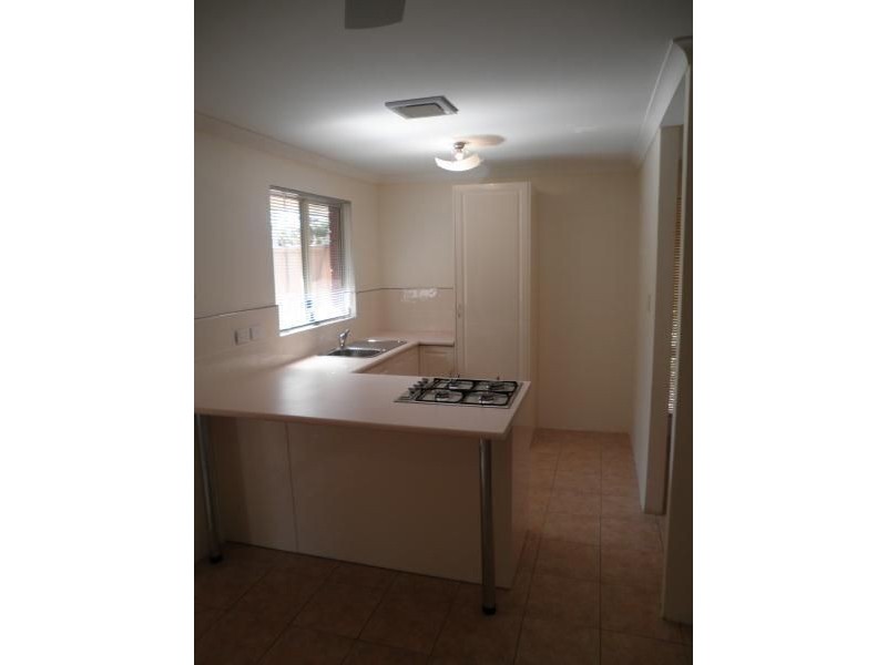 38 CARBERRY SQUARE, Clarkson WA 6030