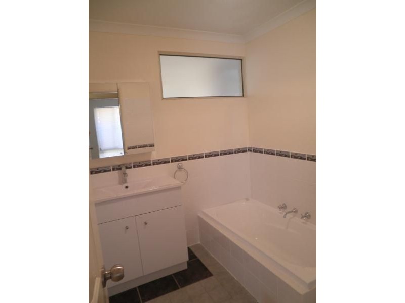 38 CARBERRY SQUARE, Clarkson WA 6030