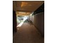 38 CARBERRY SQUARE, Clarkson WA 6030