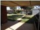 38 CARBERRY SQUARE, Clarkson WA 6030