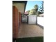 38 CARBERRY SQUARE, Clarkson WA 6030