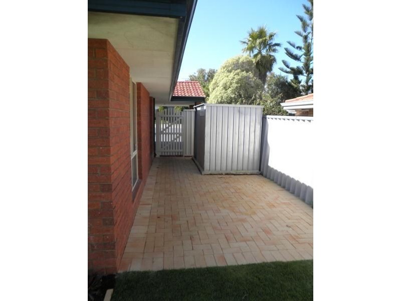 38 CARBERRY SQUARE, Clarkson WA 6030