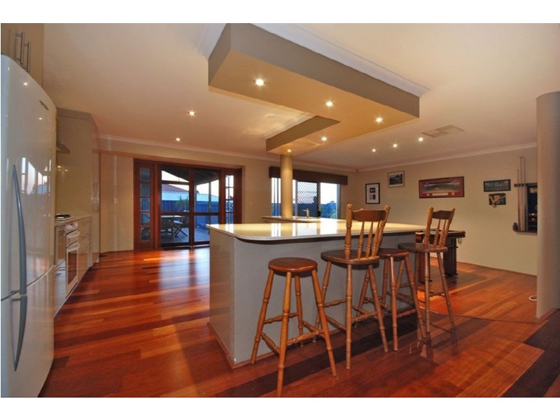 23 Marco Polo Mews, Currambine WA 6028