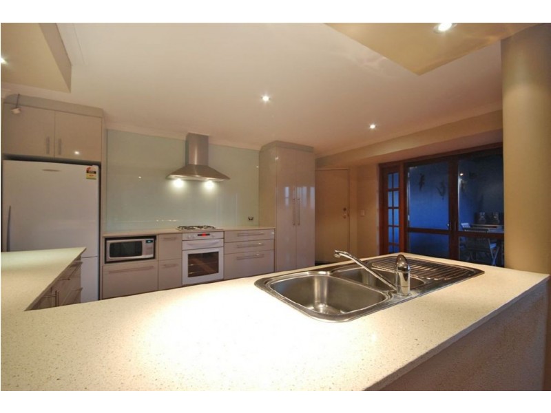 23 Marco Polo Mews, Currambine WA 6028