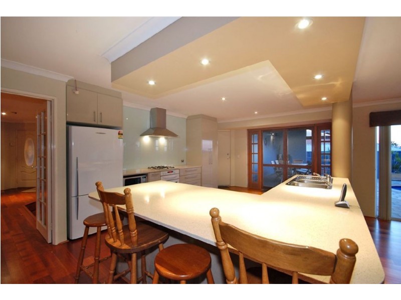 23 Marco Polo Mews, Currambine WA 6028