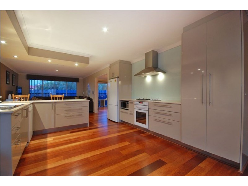 23 Marco Polo Mews, Currambine WA 6028