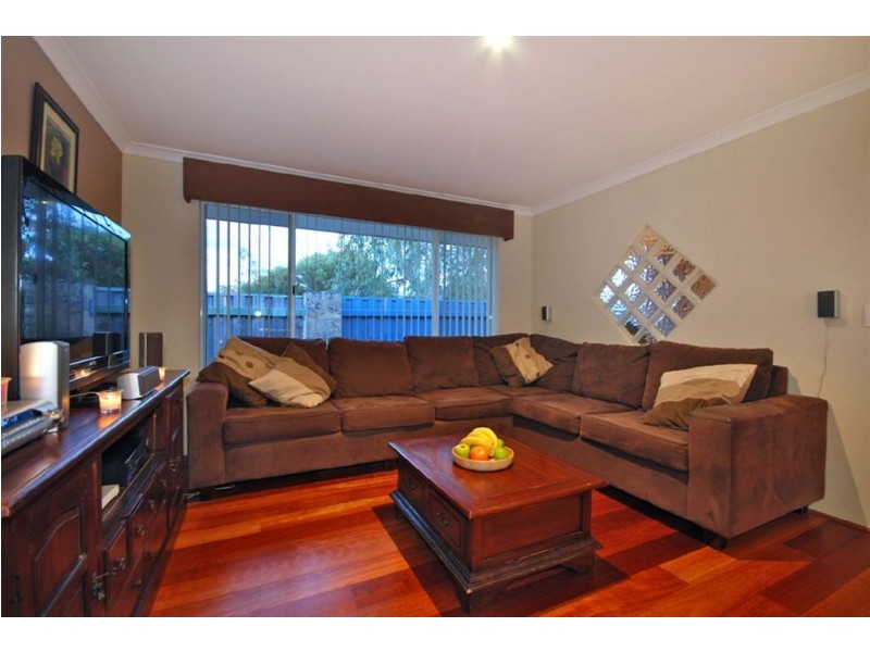 23 Marco Polo Mews, Currambine WA 6028