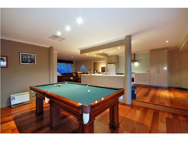 23 Marco Polo Mews, Currambine WA 6028