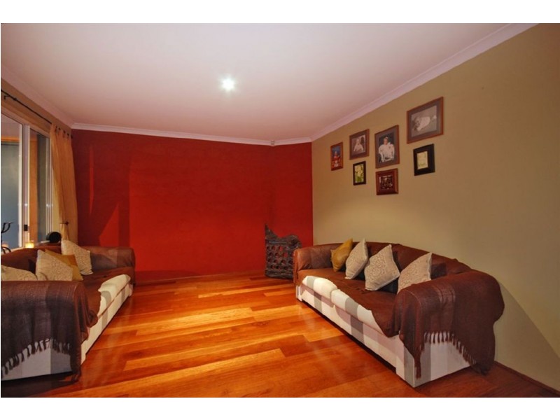 23 Marco Polo Mews, Currambine WA 6028