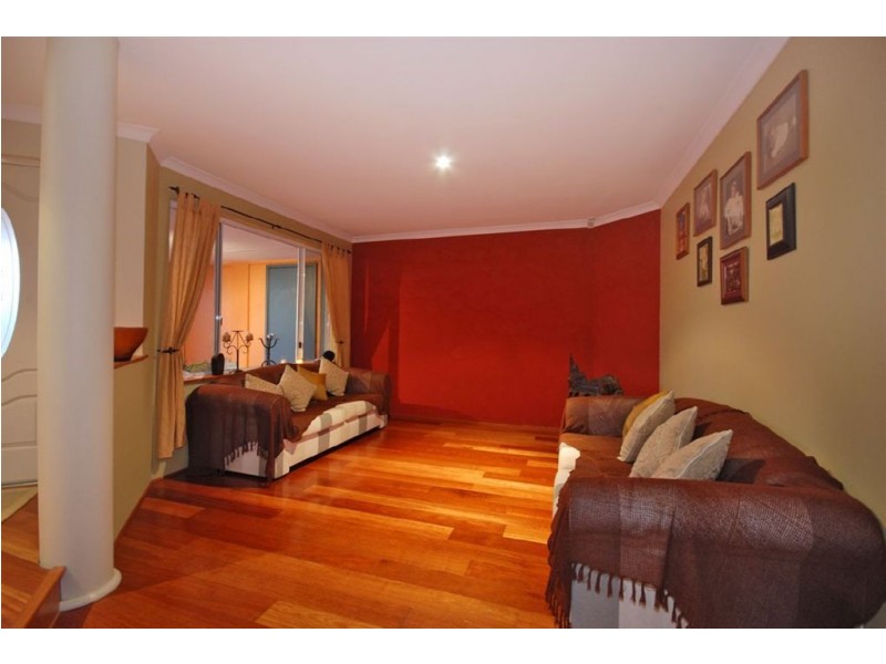 23 Marco Polo Mews, Currambine WA 6028