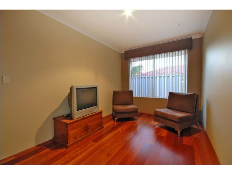23 Marco Polo Mews, Currambine WA 6028