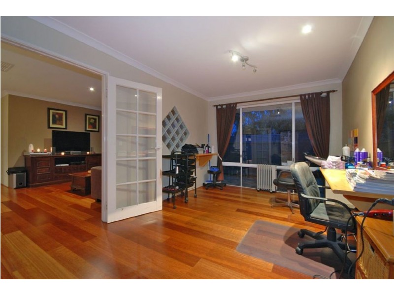 23 Marco Polo Mews, Currambine WA 6028