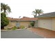 1/7 Tulare Turn, Joondalup WA 6027