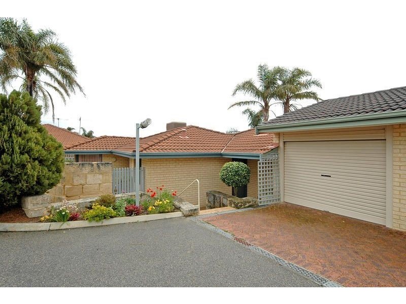 1/7 Tulare Turn, Joondalup WA 6027