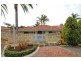 1/7 Tulare Turn, Joondalup WA 6027
