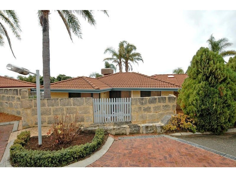 1/7 Tulare Turn, Joondalup WA 6027