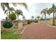 1/7 Tulare Turn, Joondalup WA 6027