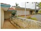 1/7 Tulare Turn, Joondalup WA 6027